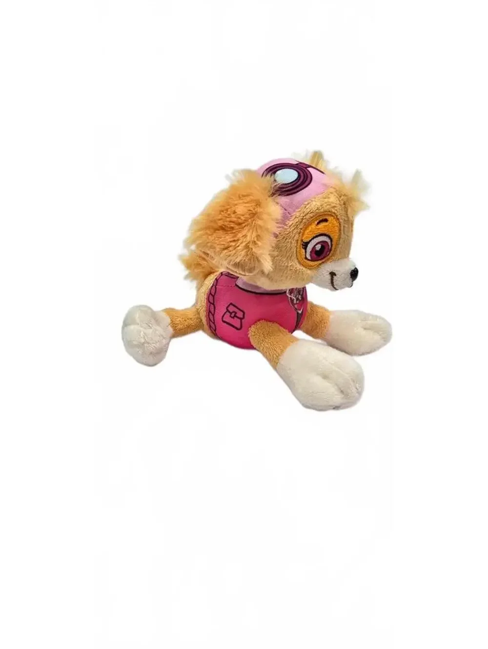 Nickelodeon Paw Patrol Skye Plush Toy